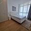 2 bedroom apartment for sale germasogeia limassol 7481148 thumbnail 9288389