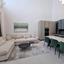2 bedroom apartment for sale germasogeia limassol 7481148 thumbnail 9288391
