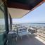 2 bedroom apartment for sale germasogeia limassol 7481148 thumbnail 9288393