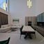 2 bedroom apartment for sale germasogeia limassol 7481148 thumbnail 9288395
