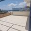 2 bedroom apartment for sale geroskipou paphos 9009148 thumbnail 18390496