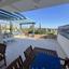 2 bedroom apartment for sale geroskipou paphos 9009148 thumbnail 18390497