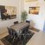 2 bedroom apartment for sale geroskipou paphos 9009148 thumbnail 18390498