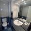 2 bedroom apartment for sale geroskipou paphos 9009148 thumbnail 18390499