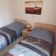 2 bedroom apartment for sale geroskipou paphos 9009148 thumbnail 18390500