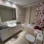 2 bedroom apartment for sale geroskipou paphos 9009148 thumbnail 18390501