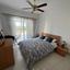 2 bedroom apartment for sale geroskipou paphos 9009148 thumbnail 18390502