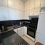 2 bedroom apartment for sale geroskipou paphos 9009148 thumbnail 18390503