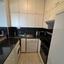 2 bedroom apartment for sale geroskipou paphos 9009148 thumbnail 18390504