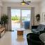 2 bedroom apartment for sale geroskipou paphos 9009148 thumbnail 18390505