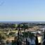 2 bedroom apartment for sale geroskipou paphos 9009148 thumbnail 18390506