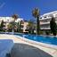 2 bedroom apartment for sale geroskipou paphos 9009148 thumbnail 18390507