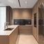 2 bedroom apartment for sale katholiki limassol 8634148 thumbnail 15896340