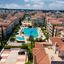 2 bedroom apartment for sale kato paphos universal paphos 1351148 thumbnail 13521733