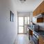 2 bedroom apartment for sale kato paphos universal paphos 1351148 thumbnail 13521742