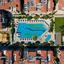2 bedroom apartment for sale kato paphos universal paphos 1351148 thumbnail 13521746