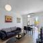 2 bedroom apartment for sale kato paphos universal paphos 1351148 thumbnail 13521749