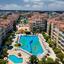 2 bedroom apartment for sale kato paphos universal paphos 1351148 thumbnail 13521753