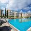 2 bedroom apartment for sale kato paphos universal paphos 1351148 thumbnail 13521757