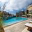 2 bedroom apartment for sale kato paphos universal paphos 1351148 thumbnail 13521761