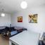 2 bedroom apartment for sale kato paphos universal paphos 1351148 thumbnail 13521769