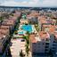 2 bedroom apartment for sale kato paphos universal paphos 1351148 thumbnail 13521770