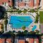 2 bedroom apartment for sale kato paphos universal paphos 1351148 thumbnail 13521771