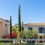 2 bedroom apartment for sale kato paphos universal paphos 1351148 thumbnail 13521772