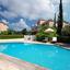 2 bedroom apartment for sale kato paphos universal paphos 1351148 thumbnail 13521773