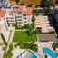 2 bedroom apartment for sale kato paphos universal paphos 1351148 thumbnail 13521774