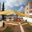 2 bedroom apartment for sale kato paphos universal paphos 1351148 thumbnail 13521776