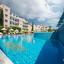2 bedroom apartment for sale kato paphos universal paphos 1351148 thumbnail 13521779