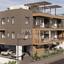 2 bedroom apartment for sale kiti larnaca 8560148 thumbnail 15573966