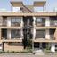 2 bedroom apartment for sale kiti larnaca 8560148 thumbnail 15573970