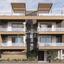 2 bedroom apartment for sale kiti larnaca 8560148 thumbnail 15573973