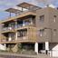 2 bedroom apartment for sale kiti larnaca 8560148 thumbnail 15573975