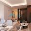 2 bedroom apartment for sale larnaca municipality larnaca 1268148 thumbnail 13669244
