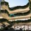 2 bedroom apartment for sale larnaca municipality larnaca 1268148 thumbnail 13669250