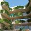 2 bedroom apartment for sale larnaca municipality larnaca 1268148 thumbnail 13669251