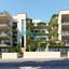 2 bedroom apartment for sale larnaca municipality larnaca 1268148 thumbnail 13669254