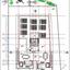 2 bedroom apartment for sale larnaca municipality larnaca 7966148 thumbnail 14304987