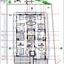 2 bedroom apartment for sale larnaca municipality larnaca 7966148 thumbnail 14304991