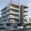 2 bedroom apartment for sale larnaca municipality larnaca 7966148 thumbnail 14304997
