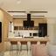 2 bedroom apartment for sale larnaca municipality larnaca 7966148 thumbnail 14305000
