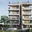 2 bedroom apartment for sale larnaca municipality larnaca 7966148 thumbnail 14305002