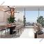 2 bedroom apartment for sale limassol municipality limassol 1940148 thumbnail 12624944