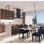 2 bedroom apartment for sale limassol municipality limassol 1940148 thumbnail 12624945