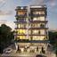 2 bedroom apartment for sale limassol municipality limassol 1940148 thumbnail 12624948