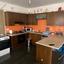 2 bedroom apartment for sale livadia larnacas larnaca 1710148 thumbnail 6319315