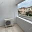 2 bedroom apartment for sale livadia larnacas larnaca 1710148 thumbnail 6319316